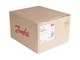 Электропривод Danfoss AMV 435