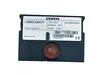 Топочный автомат Siemens LGB22.330A17