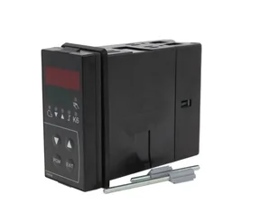 Температурный контроллер Siemens RWF40.000A97