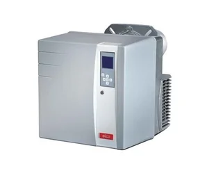 Дизельная горелка Elco VL 4.610 D KN