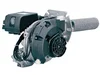Газовая горелка Riello RX 28 S/PV-UL