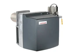 Газовая горелка Weishaupt WG40N/1-A, 1, ZM-LN, 23242688