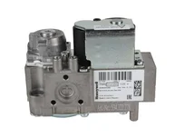Газовый электромагнитный клапан Honeywell VK4125A1025