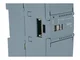 Модуль аналогового ввода Siemens, 6ES7231-4HD32-0XB0