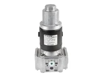 Газовый электромагнитный клапан Brahma EG30*L2*GMO 13942501