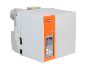 Газовая горелка Cuenod NC21 GX 207/8A