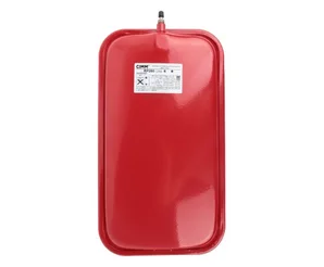 Расширительный бак Cimm RP250 6Л