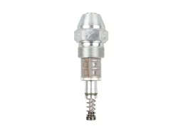 Форсунка Fluidics W1-225/45°