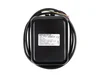 Трансформатор розжига Brahma T8 15000161