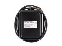 Трансформатор розжига Brahma T8 15000161