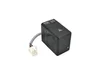 Сервопривод Honeywell LKS 160-09T