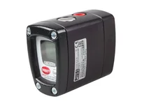 Счетчик смазки Piusi K200 gr/kg