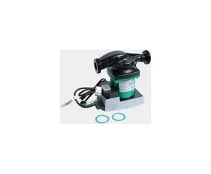 Циркуляционный насос Viessmann 7833548