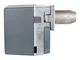 Дизельная горелка Weishaupt WL 5/1-B