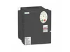 Преобразователь частоты Schneider Electric ATV212HD11N4