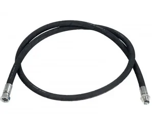 Шланг для масла Meclube 1/2", 1.5 м, 906-0424-015