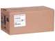 Кран шаровой Ecoflam Rp 2", 3142102