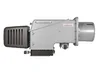 Газодизельная горелка Weishaupt WKGL 70/1-B, DN 100, ZM-NR