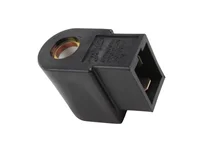 Электромагнитная катушка Danfoss 071N0054