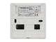 Термостат комнатный Seitron TAD02B0001SE