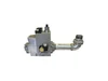 Газовая рампа Ecoflam GT-MBDLE410-RP25-BLU/MULTI