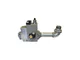 Газовая рампа Ecoflam GT-MBDLE410-RP25-BLU/MULTI