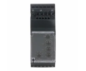 Реле контроля фаз Schneider Electric RM35TF30