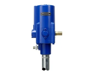 Пневматический насос Pressol 18710 950