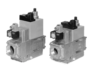 MB-DLE 420 B01 S50