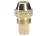Форсунка Danfoss 0.65/60° EH
