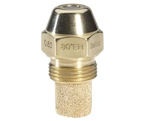 Форсунка Danfoss 0.65/60° EH