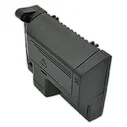 Менеджер горения Elco TCH 211.00