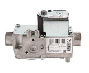 Газовый электромагнитный клапан Honeywell VK4105G1229