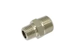 Ниппель переходной Ecoflam R1/4" - R3/8", 65325762