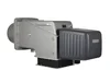 Газодизельная горелка Weishaupt WKGL 70/3-A, DN 80, ZM-NR