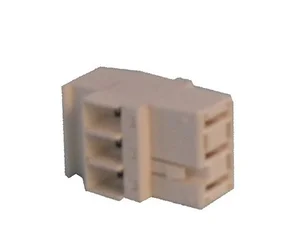 Комплект клемников Siemens AGG3.710