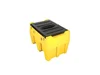 Мобильный топливный модуль Petropump GTK-480 12V