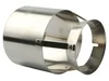 Насадка горелки Viessmann, 7818084