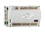 Менеджер горения Siemens LMV37.400A1