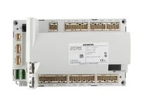 Менеджер горения Siemens LMV37.400A1
