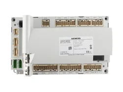 Менеджер горения Siemens LMV37.400A1