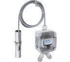 Накладной датчик температуры ALTM2-Modbus S+S Regeltechnik