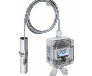 ALTM2-MODBUS-LCD