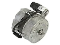 Электродвигатель Hidria 63003767-BB
