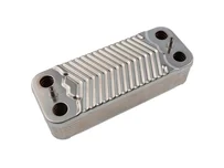 Теплообменник Viessmann 7810751