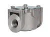 Газовый фильтр Madas FMC DN 25 6 бар