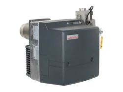Газовая горелка Weishaupt WG20N/1-C, 1, ZM