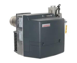 Газовая горелка Weishaupt WG20N/1-C, 1, ZM