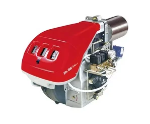 Дизельная горелка Riello RL 130/M TC FS1