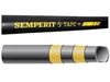 Рукав для заправки самолетов Semperit TAPC 76,2 мм